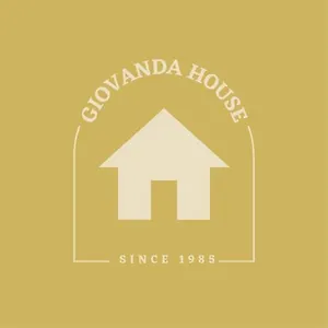 Giovanda House Indonesia