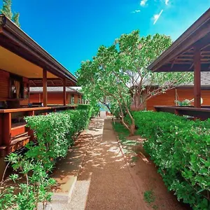 Moorea Golf French Polynesia